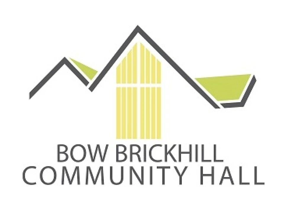 Management Committee AGM